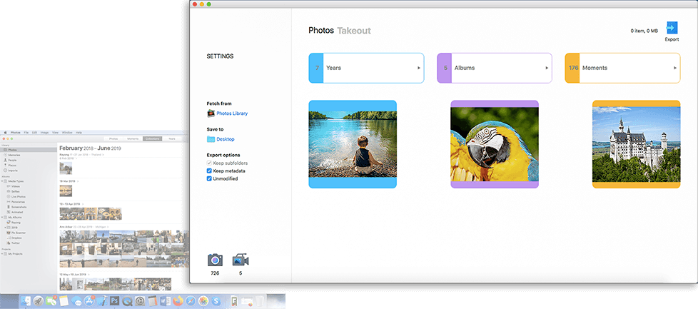 Export-photos-for-Mac