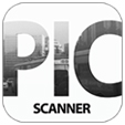 Pic Scanner