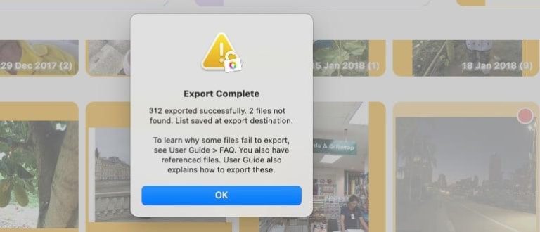 photos-takeout-export-photos-from-mac-photos-library