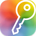 Photos Takeout Mac App icon